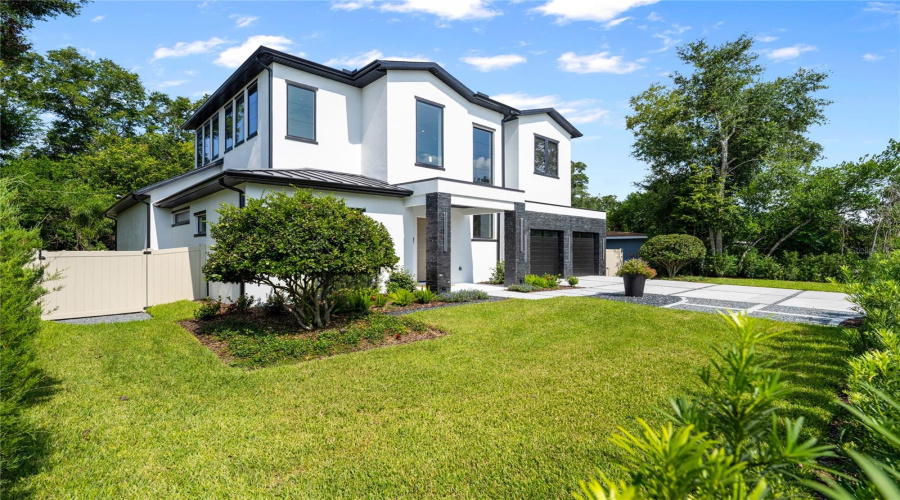 Winter Park, Florida 32792, 4 Bedroom Bedrooms, ,3 Bathroombathrooms,Residential,For Sale,Lakemont,0,Mfro6428654