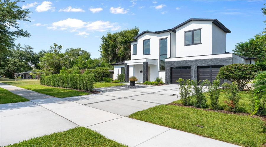 Winter Park, Florida 32792, 4 Bedroom Bedrooms, ,3 Bathroombathrooms,Residential,For Sale,Lakemont,0,Mfro6428654