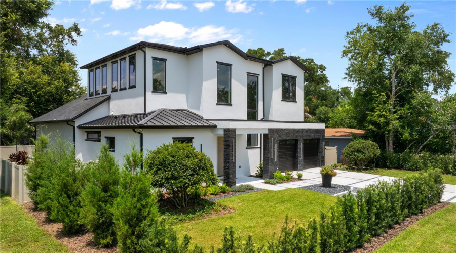 Winter Park, Florida 32792, 4 Bedroom Bedrooms, ,3 Bathroombathrooms,Residential,For Sale,Lakemont,0,Mfro6428654