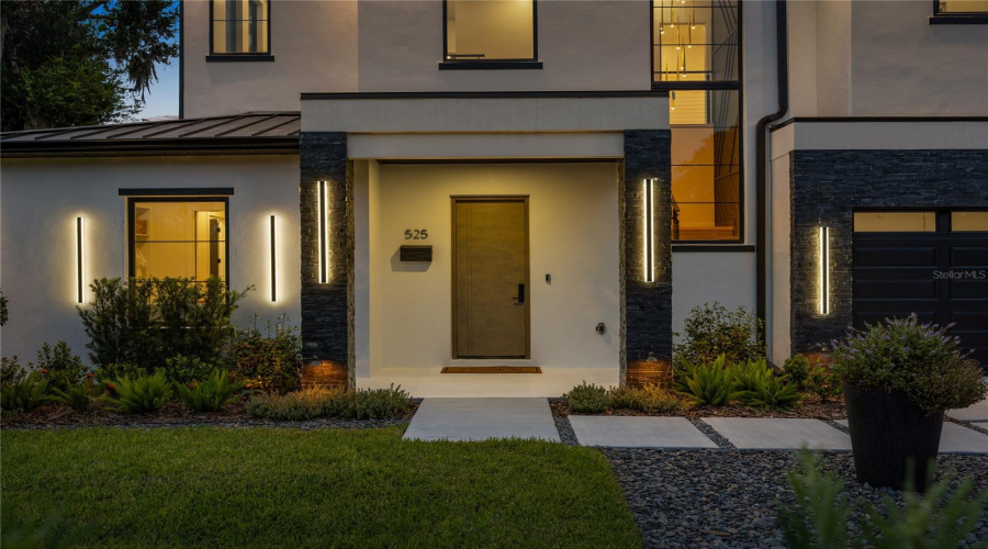 Winter Park, Florida 32792, 4 Bedroom Bedrooms, ,3 Bathroombathrooms,Residential,For Sale,Lakemont,0,Mfro6428654