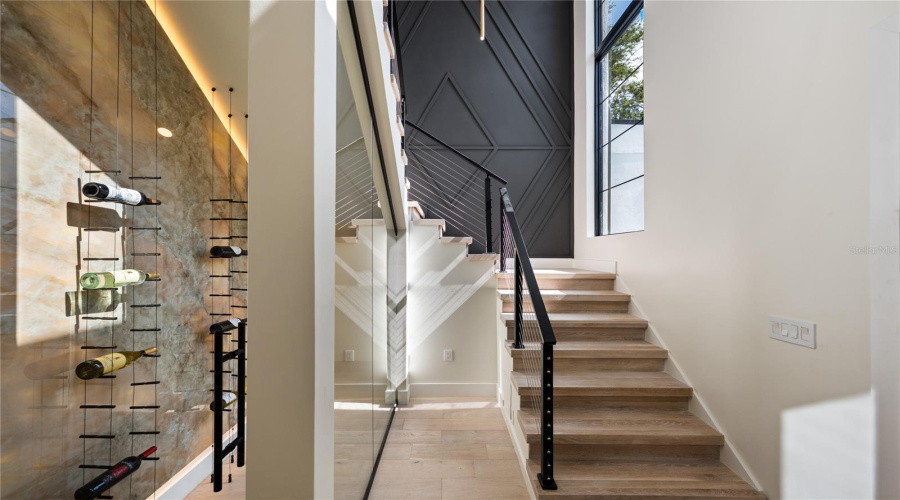 Winter Park, Florida 32792, 4 Bedroom Bedrooms, ,3 Bathroombathrooms,Residential,For Sale,Lakemont,0,Mfro6428654