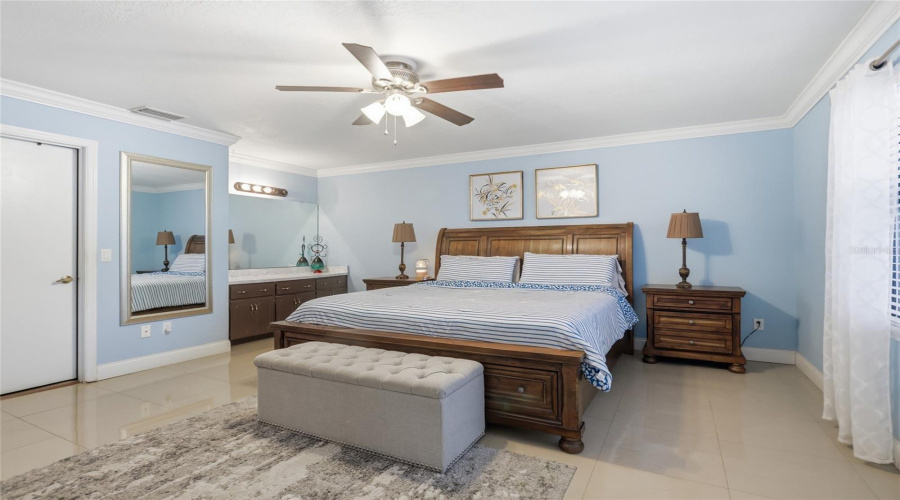 Deltona, Florida 32725, 3 Bedroom Bedrooms, ,2 Bathroombathrooms,Residential,For Sale,Union,0,Mfro6434266