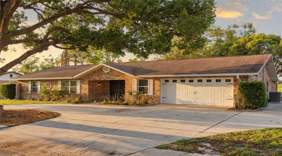 Deltona, Florida 32725, 3 Bedroom Bedrooms, ,2 Bathroombathrooms,Residential,For Sale,Union,0,Mfro6434266