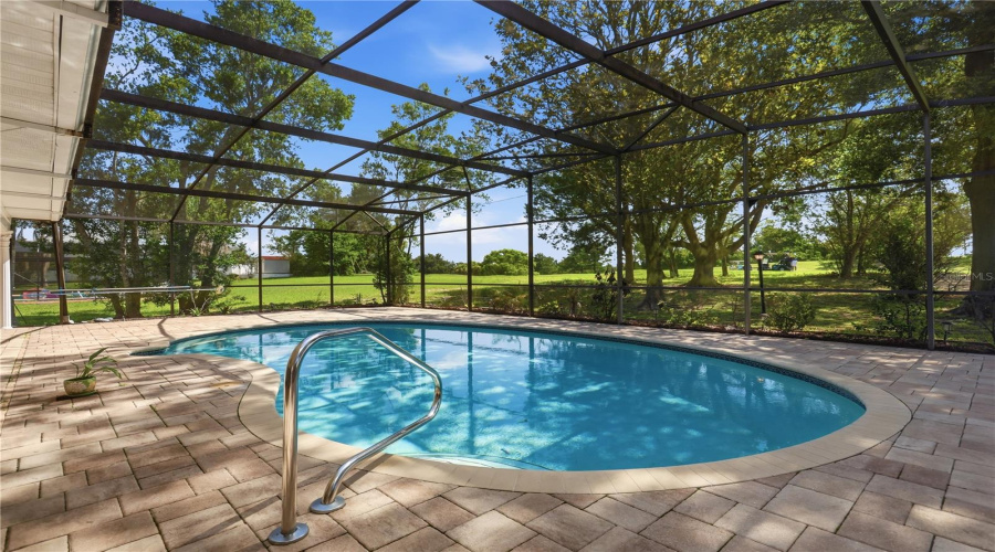Deltona, Florida 32725, 3 Bedroom Bedrooms, ,2 Bathroombathrooms,Residential,For Sale,Union,0,Mfro6434266