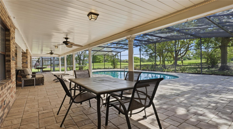 Deltona, Florida 32725, 3 Bedroom Bedrooms, ,2 Bathroombathrooms,Residential,For Sale,Union,0,Mfro6434266