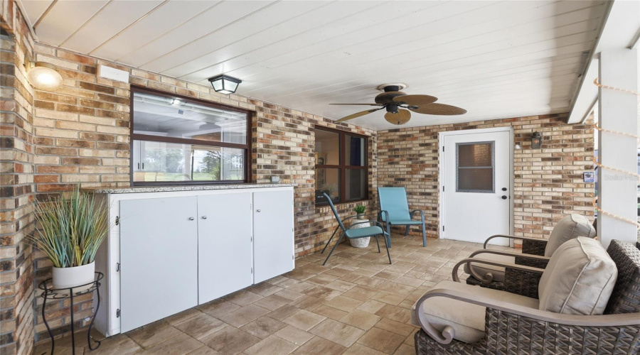 Deltona, Florida 32725, 3 Bedroom Bedrooms, ,2 Bathroombathrooms,Residential,For Sale,Union,0,Mfro6434266