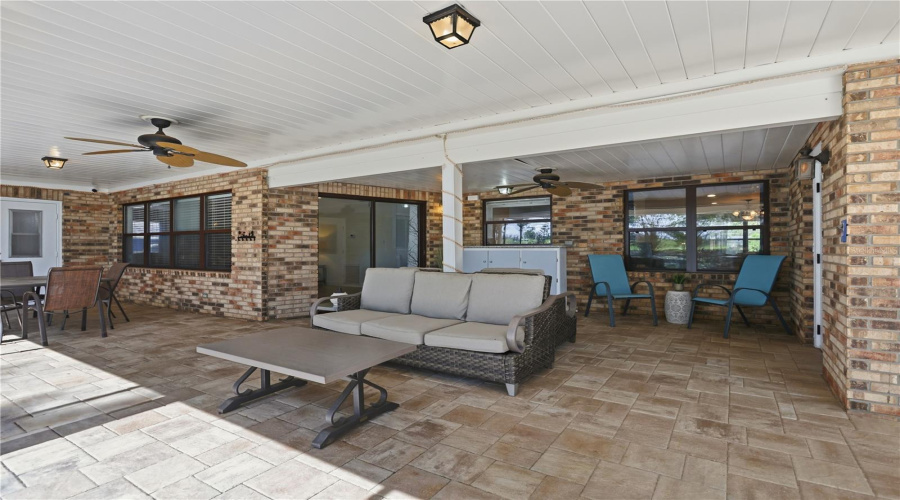 Deltona, Florida 32725, 3 Bedroom Bedrooms, ,2 Bathroombathrooms,Residential,For Sale,Union,0,Mfro6434266