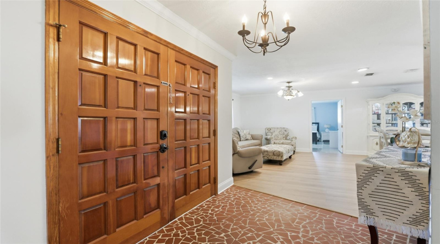 Deltona, Florida 32725, 3 Bedroom Bedrooms, ,2 Bathroombathrooms,Residential,For Sale,Union,0,Mfro6434266