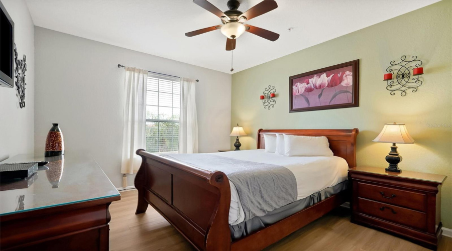 Orlando, Florida 32819, 2 Bedroom Bedrooms, ,2 Bathroombathrooms,Residential,For Sale,Breakview,0,Mfro6436273