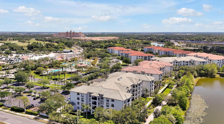 Orlando, Florida 32819, 2 Bedroom Bedrooms, ,2 Bathroombathrooms,Residential,For Sale,Breakview,0,Mfro6436273