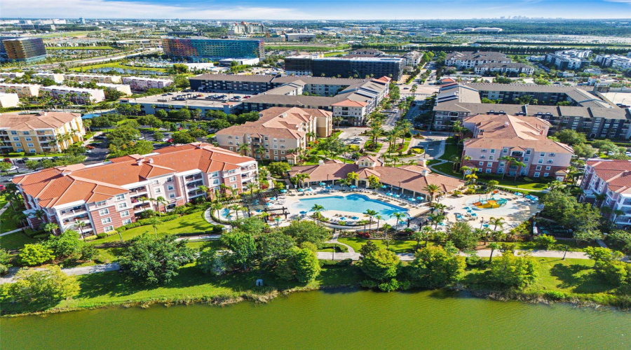Orlando, Florida 32819, 2 Bedroom Bedrooms, ,2 Bathroombathrooms,Residential,For Sale,Breakview,0,Mfro6436273