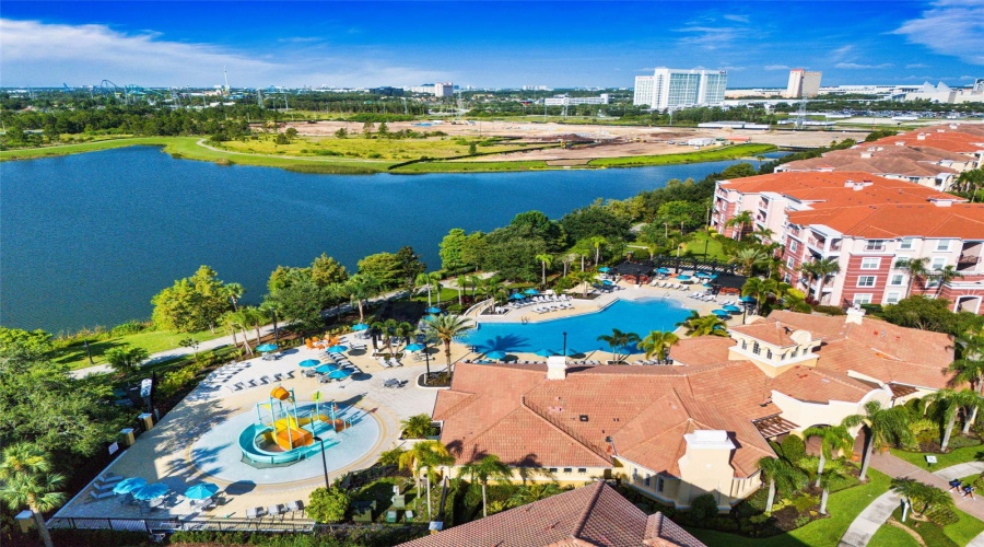Orlando, Florida 32819, 2 Bedroom Bedrooms, ,2 Bathroombathrooms,Residential,For Sale,Breakview,0,Mfro6436273