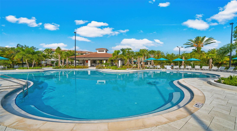 Orlando, Florida 32819, 2 Bedroom Bedrooms, ,2 Bathroombathrooms,Residential,For Sale,Breakview,0,Mfro6436273
