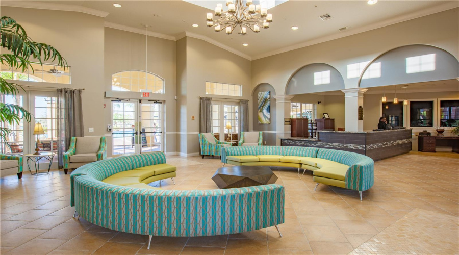 Orlando, Florida 32819, 2 Bedroom Bedrooms, ,2 Bathroombathrooms,Residential,For Sale,Breakview,0,Mfro6436273