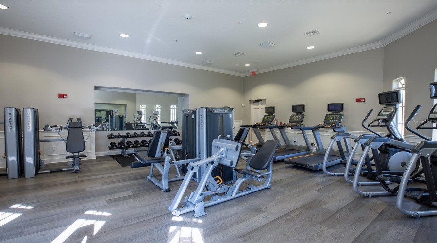 Orlando, Florida 32819, 2 Bedroom Bedrooms, ,2 Bathroombathrooms,Residential,For Sale,Breakview,0,Mfro6436273