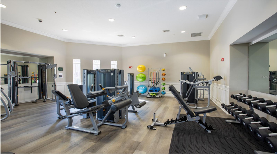 Orlando, Florida 32819, 2 Bedroom Bedrooms, ,2 Bathroombathrooms,Residential,For Sale,Breakview,0,Mfro6436273
