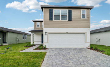 Lady Lake, Florida 32159, 4 Bedroom Bedrooms, ,3 Bathroombathrooms,Residential,For Sale,Sunshower,0,Mfro6372014 Lady Lake, Florida 32159, 4 Bedroom Bedrooms, ,3 Bathroombathrooms,Residential,For Sale,Sunshower,0,Mfro6372014