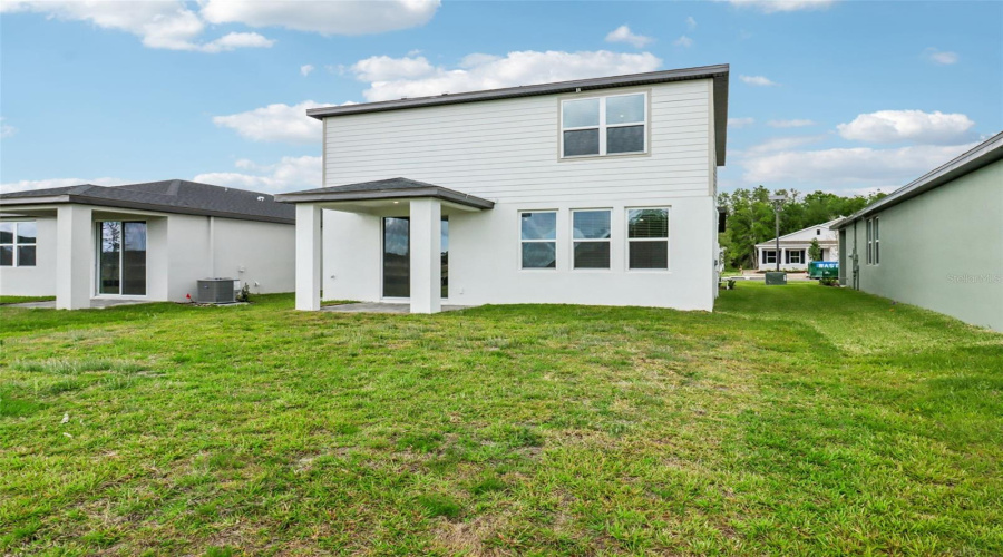 Lady Lake, Florida 32159, 4 Bedroom Bedrooms, ,3 Bathroombathrooms,Residential,For Sale,Sunshower,0,Mfro6372014