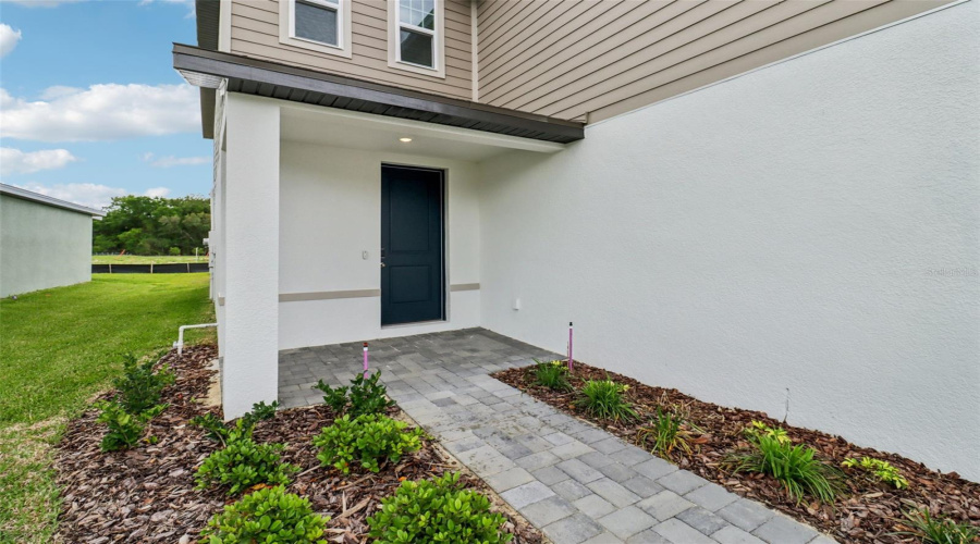 Lady Lake, Florida 32159, 4 Bedroom Bedrooms, ,3 Bathroombathrooms,Residential,For Sale,Sunshower,0,Mfro6372014