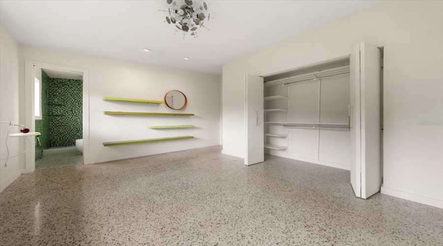 Temple Terrace, Florida 33617, 3 Bedroom Bedrooms, ,2 Bathroombathrooms,Residential,For Sale,Broxburn,0,Mfrtb8542659