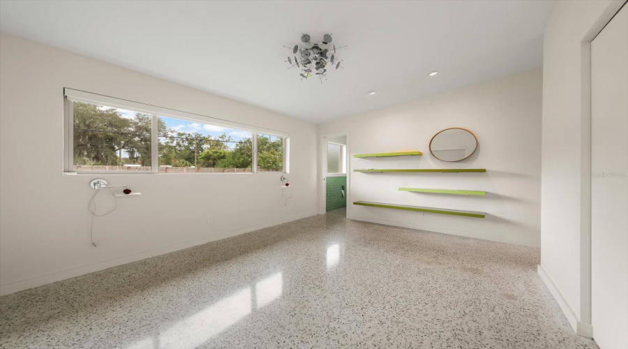Temple Terrace, Florida 33617, 3 Bedroom Bedrooms, ,2 Bathroombathrooms,Residential,For Sale,Broxburn,0,Mfrtb8542659