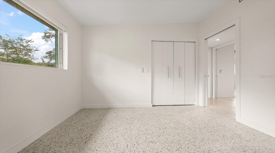 Temple Terrace, Florida 33617, 3 Bedroom Bedrooms, ,2 Bathroombathrooms,Residential,For Sale,Broxburn,0,Mfrtb8542659
