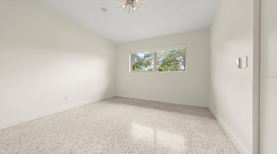 Temple Terrace, Florida 33617, 3 Bedroom Bedrooms, ,2 Bathroombathrooms,Residential,For Sale,Broxburn,0,Mfrtb8542659