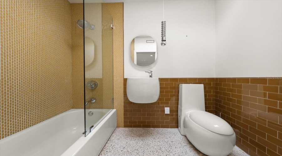 Temple Terrace, Florida 33617, 3 Bedroom Bedrooms, ,2 Bathroombathrooms,Residential,For Sale,Broxburn,0,Mfrtb8542659