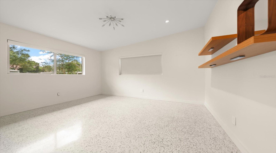 Temple Terrace, Florida 33617, 3 Bedroom Bedrooms, ,2 Bathroombathrooms,Residential,For Sale,Broxburn,0,Mfrtb8542659