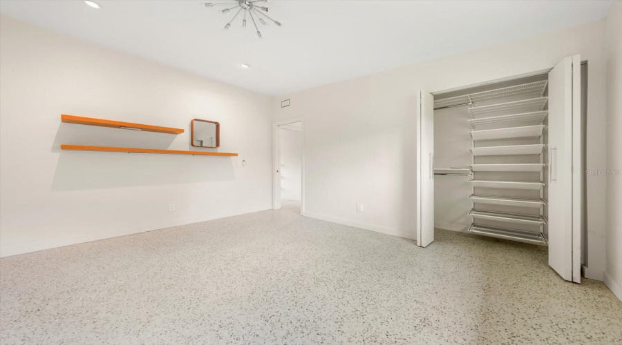 Temple Terrace, Florida 33617, 3 Bedroom Bedrooms, ,2 Bathroombathrooms,Residential,For Sale,Broxburn,0,Mfrtb8542659