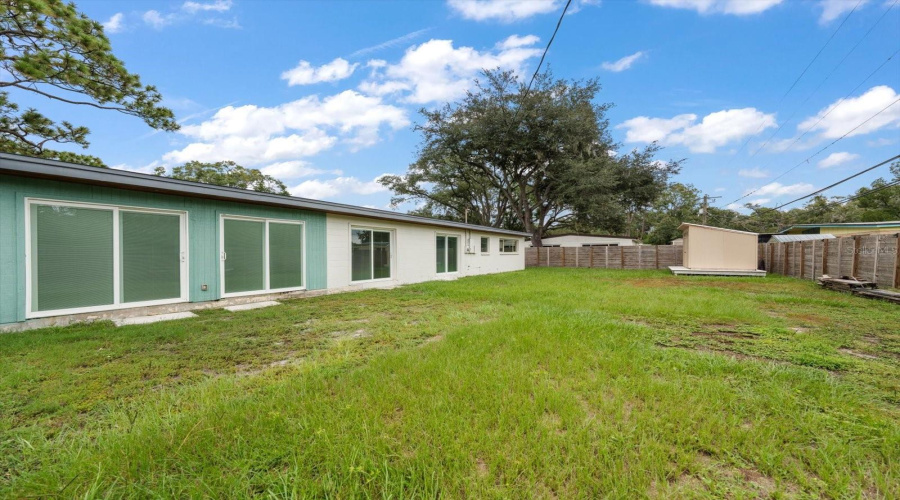 Temple Terrace, Florida 33617, 3 Bedroom Bedrooms, ,2 Bathroombathrooms,Residential,For Sale,Broxburn,0,Mfrtb8542659