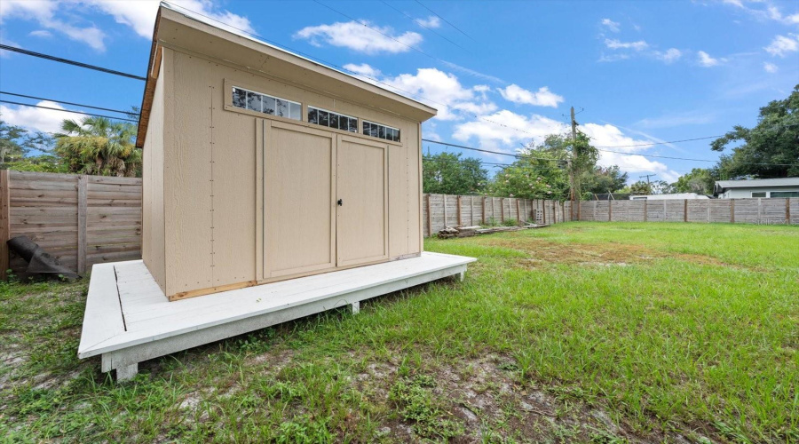 Temple Terrace, Florida 33617, 3 Bedroom Bedrooms, ,2 Bathroombathrooms,Residential,For Sale,Broxburn,0,Mfrtb8542659