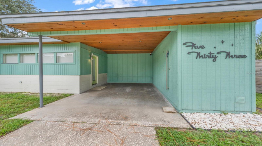 Temple Terrace, Florida 33617, 3 Bedroom Bedrooms, ,2 Bathroombathrooms,Residential,For Sale,Broxburn,0,Mfrtb8542659