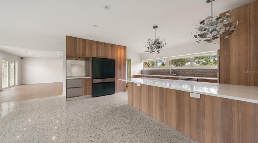Temple Terrace, Florida 33617, 3 Bedroom Bedrooms, ,2 Bathroombathrooms,Residential,For Sale,Broxburn,0,Mfrtb8542659