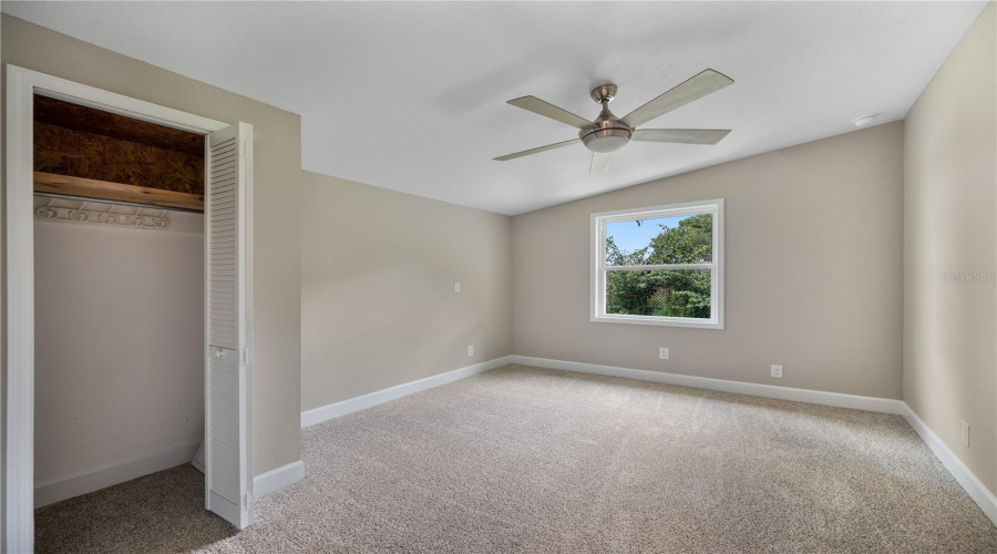 Fort Meade, Florida 33841, 3 Bedroom Bedrooms, ,2 Bathroombathrooms,Residential,For Sale,Cooper,0,Mfrl4963367