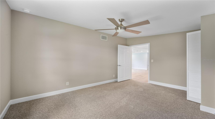 Fort Meade, Florida 33841, 3 Bedroom Bedrooms, ,2 Bathroombathrooms,Residential,For Sale,Cooper,0,Mfrl4963367