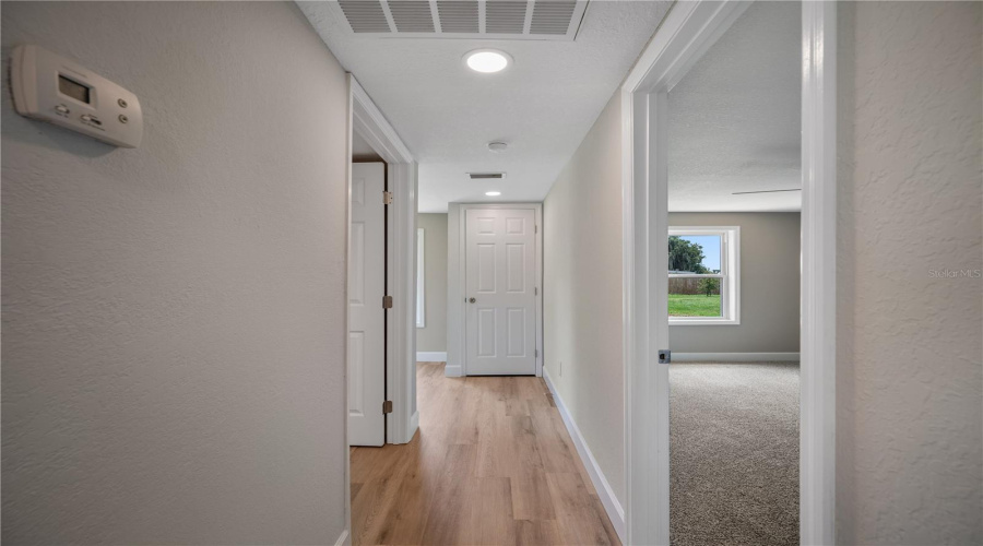 Fort Meade, Florida 33841, 3 Bedroom Bedrooms, ,2 Bathroombathrooms,Residential,For Sale,Cooper,0,Mfrl4963367