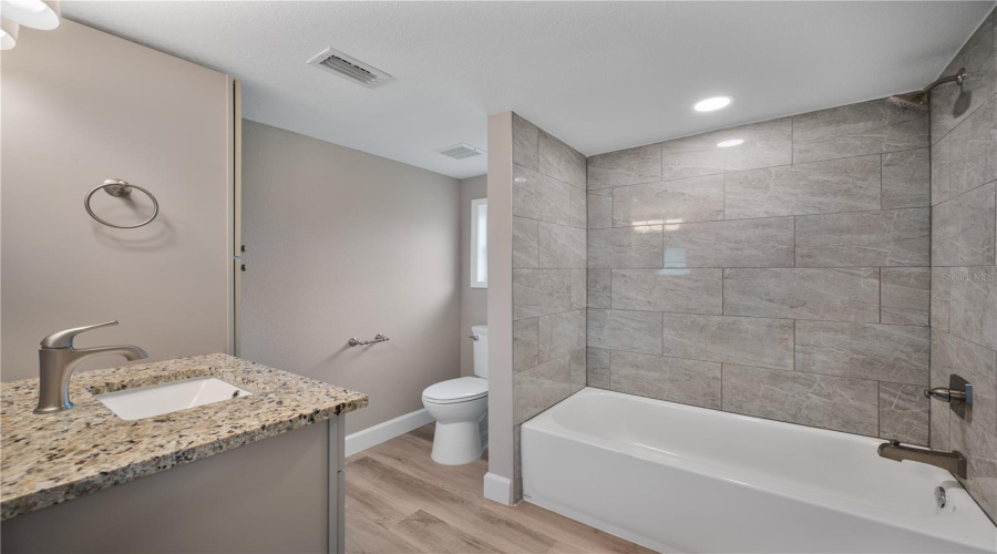 Fort Meade, Florida 33841, 3 Bedroom Bedrooms, ,2 Bathroombathrooms,Residential,For Sale,Cooper,0,Mfrl4963367