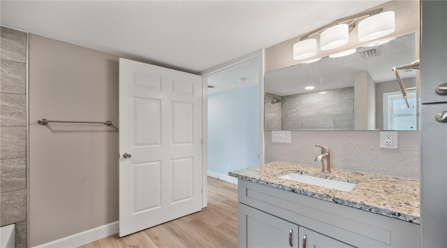 Fort Meade, Florida 33841, 3 Bedroom Bedrooms, ,2 Bathroombathrooms,Residential,For Sale,Cooper,0,Mfrl4963367