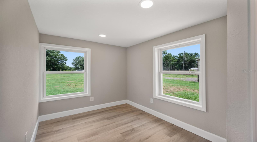 Fort Meade, Florida 33841, 3 Bedroom Bedrooms, ,2 Bathroombathrooms,Residential,For Sale,Cooper,0,Mfrl4963367
