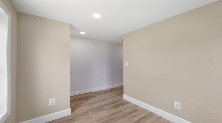 Fort Meade, Florida 33841, 3 Bedroom Bedrooms, ,2 Bathroombathrooms,Residential,For Sale,Cooper,0,Mfrl4963367