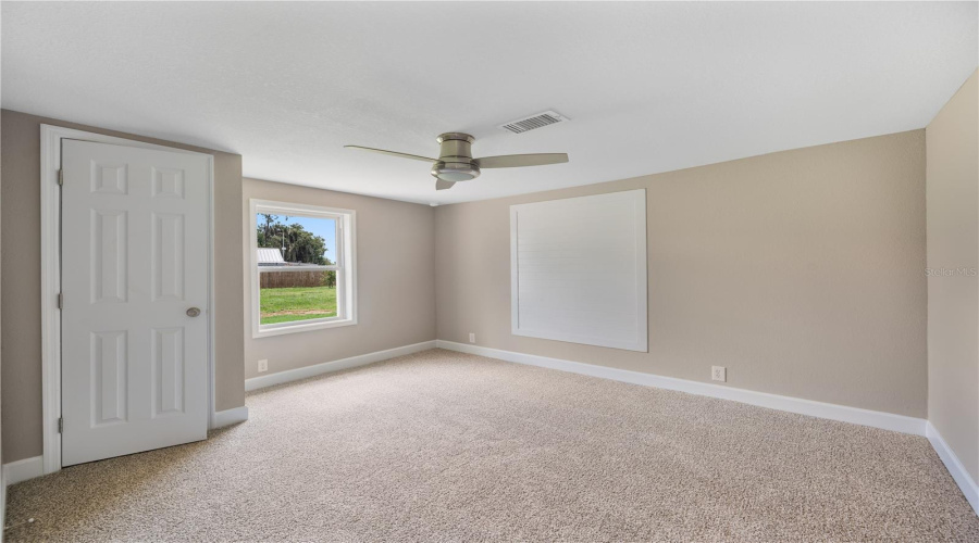 Fort Meade, Florida 33841, 3 Bedroom Bedrooms, ,2 Bathroombathrooms,Residential,For Sale,Cooper,0,Mfrl4963367