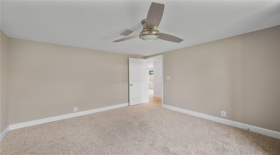 Fort Meade, Florida 33841, 3 Bedroom Bedrooms, ,2 Bathroombathrooms,Residential,For Sale,Cooper,0,Mfrl4963367