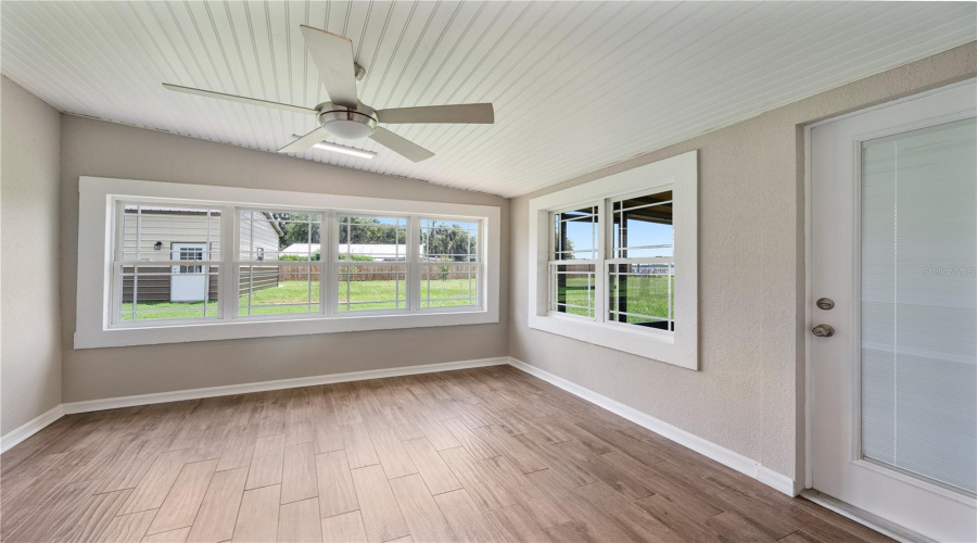 Fort Meade, Florida 33841, 3 Bedroom Bedrooms, ,2 Bathroombathrooms,Residential,For Sale,Cooper,0,Mfrl4963367