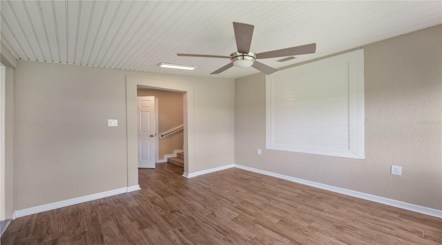 Fort Meade, Florida 33841, 3 Bedroom Bedrooms, ,2 Bathroombathrooms,Residential,For Sale,Cooper,0,Mfrl4963367
