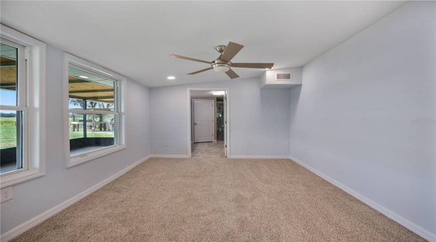 Fort Meade, Florida 33841, 3 Bedroom Bedrooms, ,2 Bathroombathrooms,Residential,For Sale,Cooper,0,Mfrl4963367