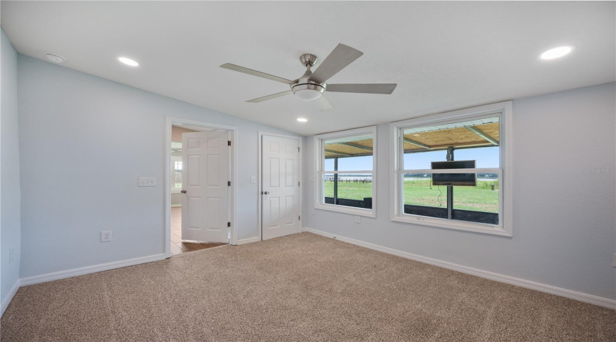 Fort Meade, Florida 33841, 3 Bedroom Bedrooms, ,2 Bathroombathrooms,Residential,For Sale,Cooper,0,Mfrl4963367