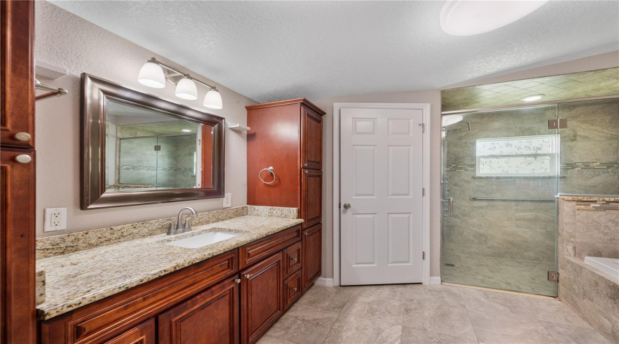 Fort Meade, Florida 33841, 3 Bedroom Bedrooms, ,2 Bathroombathrooms,Residential,For Sale,Cooper,0,Mfrl4963367