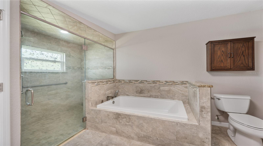 Fort Meade, Florida 33841, 3 Bedroom Bedrooms, ,2 Bathroombathrooms,Residential,For Sale,Cooper,0,Mfrl4963367