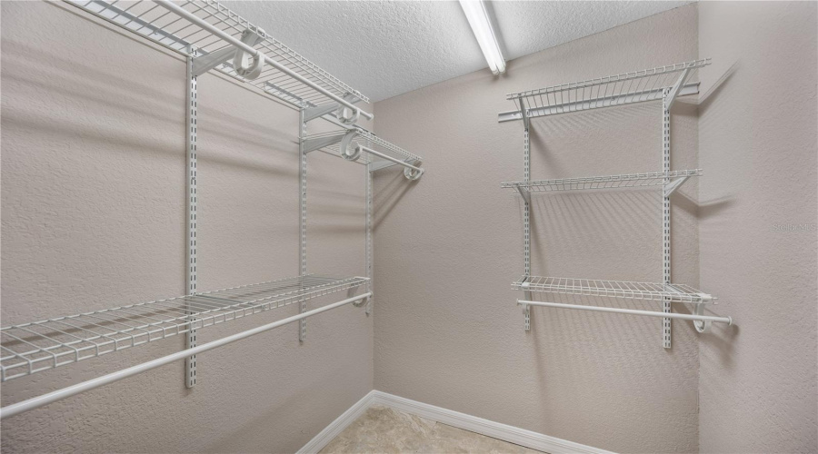 Fort Meade, Florida 33841, 3 Bedroom Bedrooms, ,2 Bathroombathrooms,Residential,For Sale,Cooper,0,Mfrl4963367